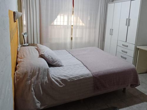 Φωτογραφία από το άλμπουμ του "Casa de Montaña " σε Uspallata