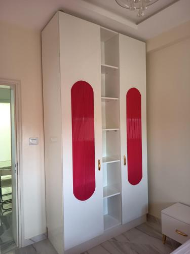 Fotografie z fotogalerie ubytování Mariem v destinaci Douz