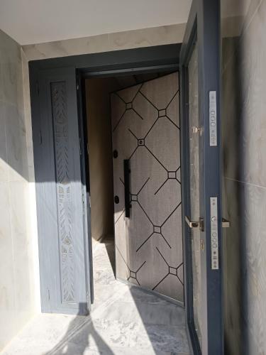 Fotografie z fotogalerie ubytování Mariem v destinaci Douz