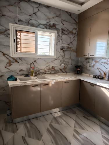 Imagine din galeria proprietății Mariem în Douz