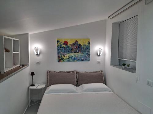 Peonia Boutique Apartments photo 18