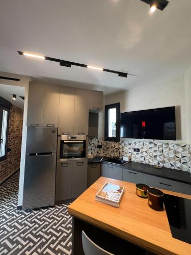 #ALS-On Air Luxury Rooftop