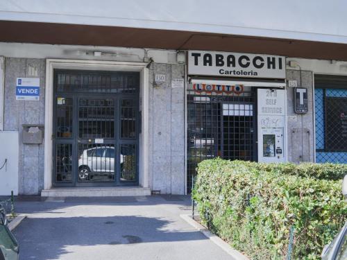 La Casa dei Lettori