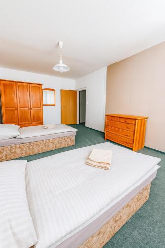 Gallery image of Apartmán 13 in Otilia
