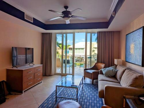 Φωτογραφία από το άλμπουμ του Divi Aruba Phoenix Resort στο Παλμ Μπιτς