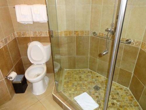 Φωτογραφία από το άλμπουμ του Divi Aruba Phoenix Resort στο Παλμ Μπιτς