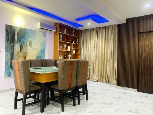 Φωτογραφία από το άλμπουμ του 3rdBASE APARTMENT σε Mama