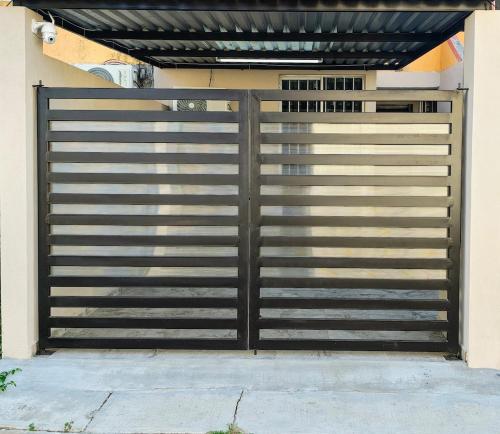 Imagen de la galería de El Depa de Johan - Estadio, en Ciudad Madero