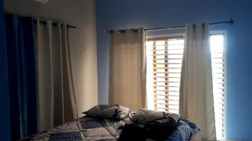 Φωτογραφία από το άλμπουμ του Ponta Family holiday house σε Ponta do Ouro