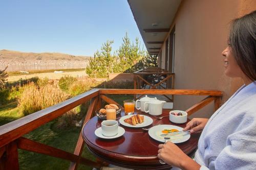 Mâncare la sau în apropiere de acest hotel