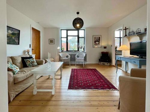 Gallery image of 5 star holiday home in Stege in Stege