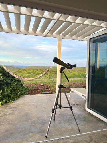 Foto de la galeria de FONTEINTop a Willemstad