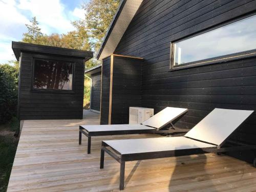 Gallery image of 5 star holiday home in Millinge in Faldsled