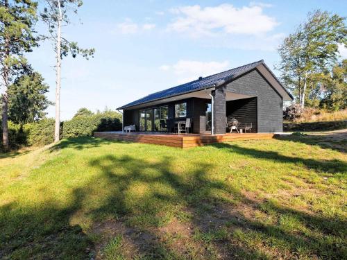 Gallery image of 5 star holiday home in Millinge in Faldsled