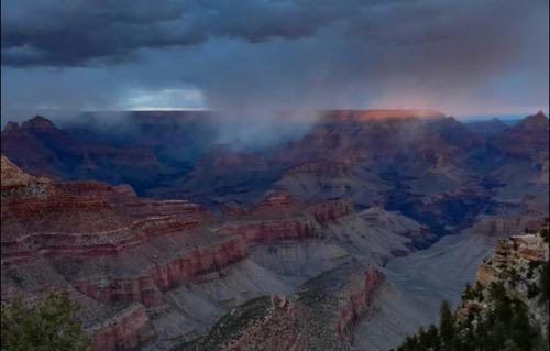 Gallery image of Adventure Base #2 by Lake Powell in Big Water