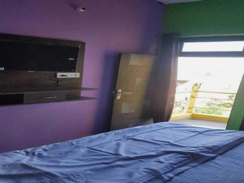 Imagen de la galería de Hotel O King Plaza, en Kakaur