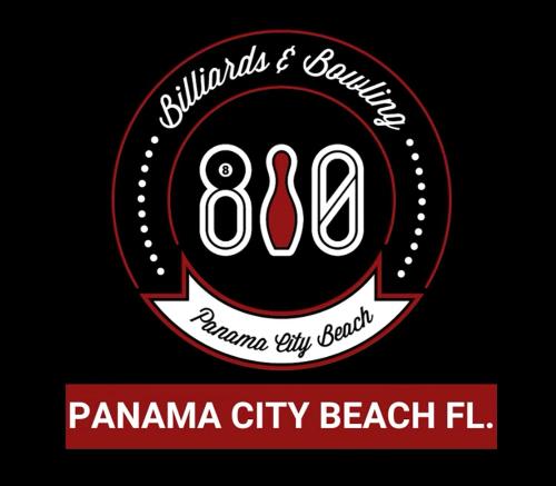 Spacious Beach Condo with Gulf Views! Sleeps 8! by Dolce Vita Getaways PCB photo 48
