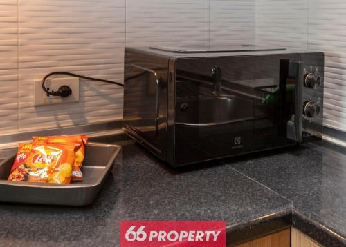 Ảnh trong thư viện ảnh của Chiang Mai Light Suan Dok, View, Work ở Chiang Mai