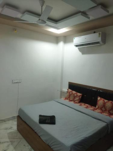 صورة لـ Hotel sanwariya udaipur في Dakan Kotra