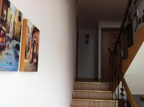 Φωτογραφία από το άλμπουμ του Route 7 Rooms σε Myślenice