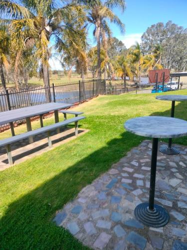 Φυσικό τοπίο κοντά σε αυτό το διαμέρισμα