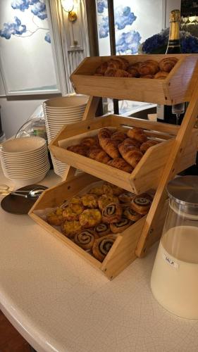 Φαγητό σε αυτό το ξενοδοχείο ή κάπου εκεί κοντά