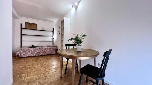 Photo de la galerie de l'établissement Coliving Ajaccio, à Ajaccio