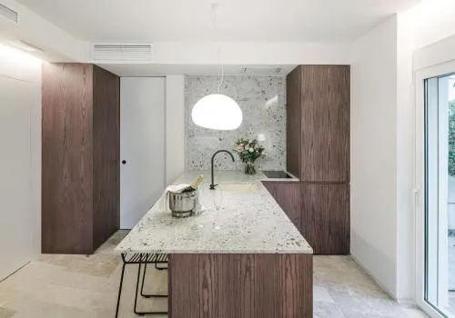 Puente Romano Beach Suites - private apartaments photo 6
