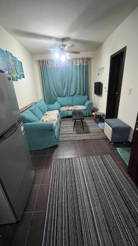 Porto sharm El sheikh