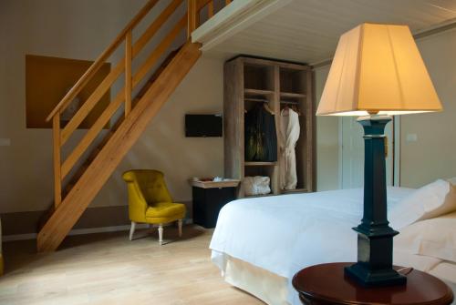 Nove Guest House