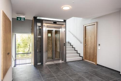 Φωτογραφία από το άλμπουμ του Jaukus poilsis Birštone σε Μπίρστονας