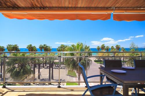 TOUS 1 - Only Families