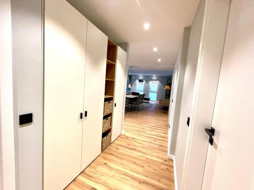 ヴォルムスにあるSmart Living Wormsのギャラリーの写真