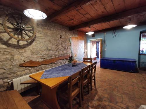 House Marconi