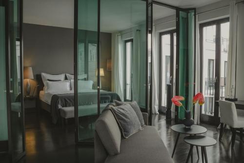 A-ROSA Hotel Ceres am Meer - Adults Only photo 61