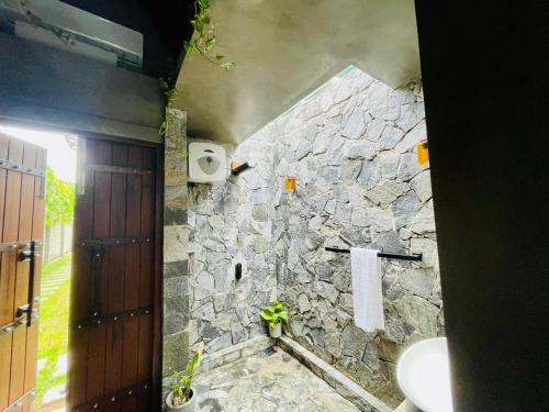 Φωτογραφία από το άλμπουμ του Nirvana Lodges σε Kumbalgama