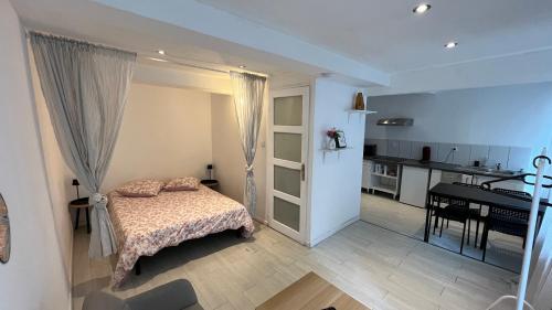 Zen Studio Center Toulon