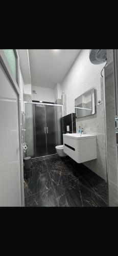 Bany a In Time Apartment