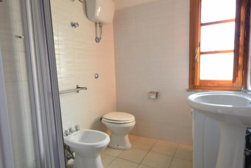 Et badeværelse på FSG-PINT02p1