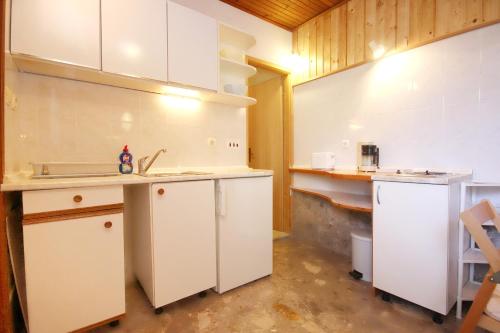 Apartments by the sea Orebic, Peljesac - 4548