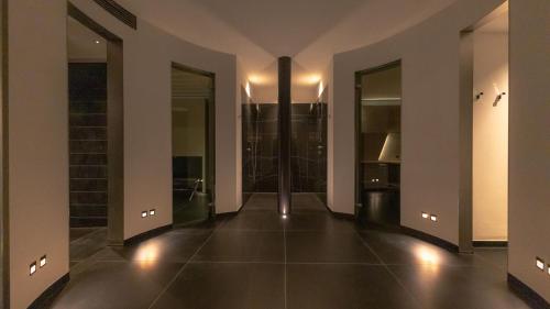 A-ROSA Hotel Ceres am Meer - Adults Only photo 24