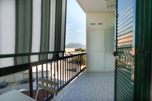 Foto House Marisa 5 minutes from the airport 6
