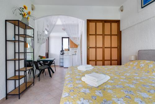 Petra in Bibinje - Haus für 6-8 Personen