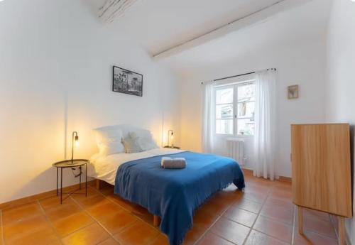 Spacieux Duplex au Coeur de l'histoire