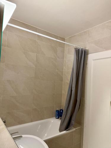 chambre en centre ville