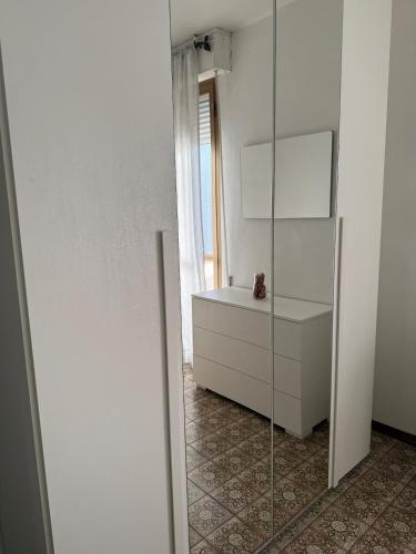 Φωτογραφία από το άλμπουμ του Your oasis in the city! στο Βιαρέτζιο