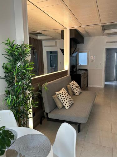 Carihuela Home