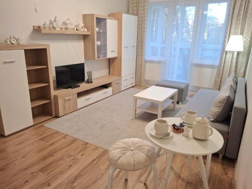 Angel Apartment near city centre