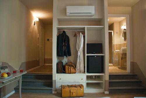 Nove Guest House