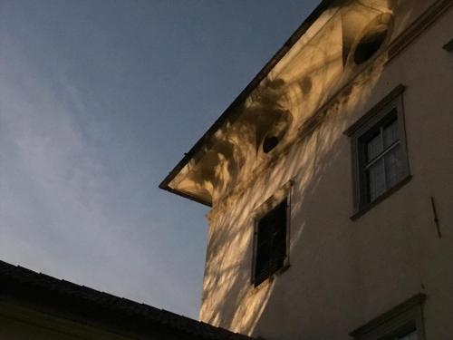 Φωτογραφία από το άλμπουμ του Villa Giacomuzzi στο Μπολζάνο